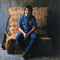 John Prine Music CD