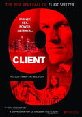 Client 9: Rise & Fall Of Eliot Dvd - Client 9: Rise & Fall Of Eliot Dvd - DVD
