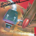 Spinners - Best Of - Music CD
