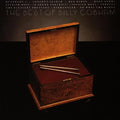 Cobham,billy - Best Of - Music CD