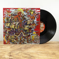 Of Montreal - False Priest