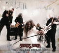 Abramis Brama - Smakar Sandag - Music CD