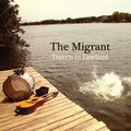 Migrant - Travels In Lowlands - Vinyl Record