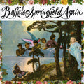 Again Music CD