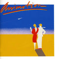 Animotion - Animotion - Music CD