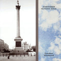 Another Sunny Day - London Weekend - Music CD