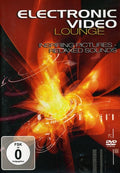 Electronic Video Lounge / Var - Electronic Video Lounge - DVD