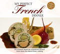 My Perfect Dinner: French / Various - My Perfect Dinner: French / Various - DVD