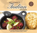 My Perfect Dinner: Indian / Various - My Perfect Dinner: Indian / Various - DVD