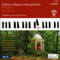Edition Klavier-festival Ruhr: Portraits 4 - Edition Klavier-festival Ruhr: Portraits 4 - Music CD