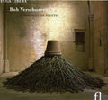 Verschueren,bob - Catalogue De Plantes - Music CD