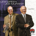 Green,lew & Muranyi,joe - Together - Music CD