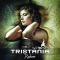 Tristania - Rubicon - Music CD
