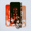 Cai - Confessions Of A Soul Digger - Music CD