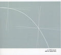 Archetti,luigi - Low Tide Digitals Iii - Music CD