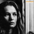 Radigue,eliane - Vice Versa Etc - Music CD