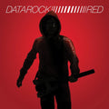 Datarock - Red - Vinyl Record
