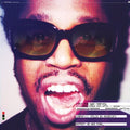 Felix Da Housecat - He Was King - Music CD