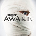 Skillet - Awake - Music CD