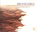 Villa-lobos / Laguna / Terrazas / Instrumental Ens - Brasileiro - Music CD