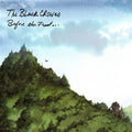 Black Crowes - Before The Frost & Until The Freeze - Vinyl Record