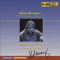 Bruckner / Ahronovitch / Gurzenich-orchester Koln - Symphony No 7 - Music CD