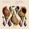 Falconieri,andrea / De Victoria / Bovicelli - 17th Century Violin Music In Spain - Music CD