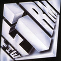 Firm - Firm - Music CD