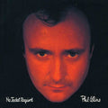 Collins,phil - No Jacket Required - Music CD
