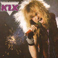 Midnite Dynamite Music CD