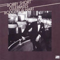 Short,bobby - Rogers & Hart - Music CD