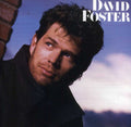 Foster,david - David Foster - Music CD