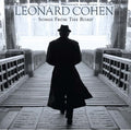 Cohen,leonard - Songs From The Road - Vinyl Record
