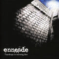 Enneade - Teardrops In Morning Dew - Music CD