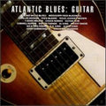 Atl Blues: Guitar / Various - Atl Blues: Guitar / Various - Music CD