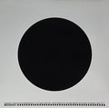 Burger / Voigt - Wand Aus Klang Remixe - Vinyl Record