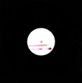 Click Box - Shades - Vinyl Record
