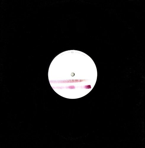 Click Box - Shades - Vinyl Record