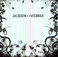 Webber,jackson - What It Is - Music CD