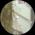 Bovill - Transfesa - Vinyl Record