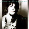Branigan,laura - Touch - Music CD