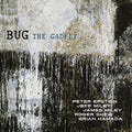 Bug - Gadfly - Music CD