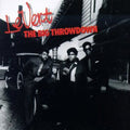 Levert - Big Throwdown - Music CD