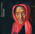 Bach / Fuge / Lunn / Chance / Roberts / Rensburg - Cantatas 4 - Music CD