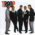 Troop Music CD