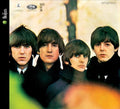 Beatles - Beatles For Sale - Music CD