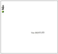 The Beatles - White Album [2 CD]