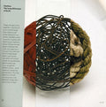 Caethua - Long Afternoon Of Earth - Music CD