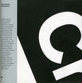 Martin,aaron - Chautauqua - Music CD