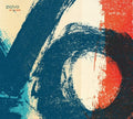 In Prism * [LP] Vinyl Record